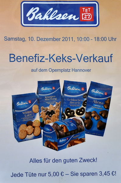 Bahlsen2011   001.jpg
